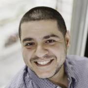 Allen's picture - Expert Web Development Tutor: HTML, CSS and JavaScript tutor in Brooklyn NY