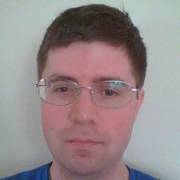 Michael's picture - Patient and Experienced Math and Science Tutor tutor in Seattle WA