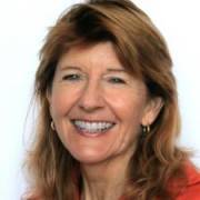 Lisa's picture - CBEST/CSET, GIS, REAL ESTATE FINANCE, SCIENCE, ESSAYS...Oh My! tutor in San Diego CA