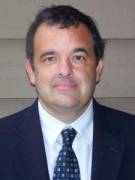 Jason's picture - Chemistry and Test Prep Tutor. Ten+ years experience. tutor in Marietta GA