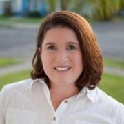 Ashley's picture - Math Tutor New Orleans Area, Certified Teacher tutor in New Orleans LA