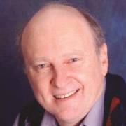 Michael's picture - Award Winning Writer and Public Speaker tutor in Las Vegas NV