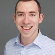 Brian's picture - 99th Percentile LSAT Tutor and Rising 3L at Columbia Law tutor in Edison NJ