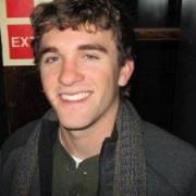 Adam's picture - English and Spanish Tutor tutor in Birmingham AL