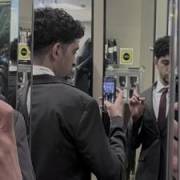 Noah's picture - Youth, experience and intuition - a winning combination for success tutor in Orange CA