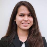 Kea's picture - The Tenacious Researcher w/ 3+ YEARS of Tutoring Experience tutor in Aiea HI