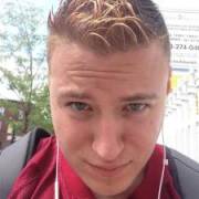 Toni's picture - Hello! I am an ELITE tutor who can help with papers and much more! tutor in Rockville MD