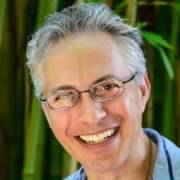 Micha'el's picture - Stanford Grad All-Subject Tutoring, Test Prep, Math and Writing Coach tutor in Makawao HI