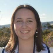 Olivia's picture - Licensed College & Career Counselor Looking to Help with Applications! tutor in San Francisco CA