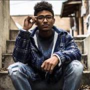 Kenny's picture - Modern and Knowledgeable Musician / Producer tutor in Joliet IL