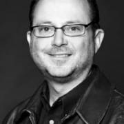 Troy's picture - Story Stucture & Film/Video Production tutor in Saint Paul MN