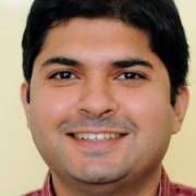 Ali's picture - Expert in Analytics & Data Science tutor in Staten Island NY