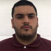 Christian's picture - Experienced Physics and STEM Associate tutor in Sierra Madre CA