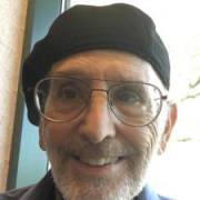 Larry's picture - Résumé Tutor & Branding Expert | Interview Coach tutor in Brandon FL