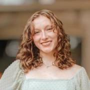 Brianna's picture - Tutoring from a Chemistry Major and Math Minor w/Experience tutor in San Antonio TX