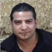 Mario's picture - Patient and knowledgeable, outgoing, and creditable tutor in Garden Grove CA