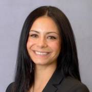 Natasha's picture - USMLE Step 1&2, MCAT, Medical School Admissions Assistance tutor in Pittsburgh PA