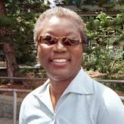 Audrey's picture - Financial Accounting, Managerial Accounting, Business, QuickBooks tutor in Cary NC