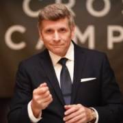 Joshua's picture - An award winning Public Speaking , ESL and Chess and Poker Coach tutor in Torrance CA