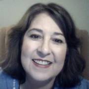 Susan's picture - Math Tutor with Master's Degree, Offering Prealgebra - Calculus tutor in Chicago IL