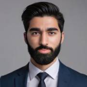 ZeeShawn's picture - Med Student - SAT/ACT/MCAT Tutor & College Application Consultant tutor in Richmond TX