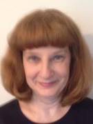 Paula's picture - Live to Teach Students in Need tutor in Martinsburg WV