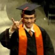 Dylan's picture - Expert STEM Tutor 8+ Years! UT ChE Grad tutor in Austin TX