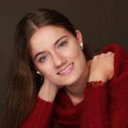 Kat's picture - Stellar Physics, Mathematics, & French Tutor with 15 Years Experience tutor in Birmingham MI