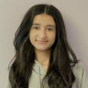 Armaani's picture - Experienced math tutor with consistent 5s on AP exams tutor in Aurora OH