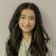 Armaani S. in Aurora, OH 44202 tutors Experienced math tutor with consistent 5s on AP exams