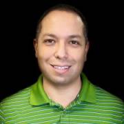Derek's picture - Microsoft Office Specialist in Access, Excel, PowerPoint, Word tutor in Corpus Christi TX