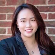 Bella's picture - Top-rated Tutor in Math, Statistics, Social Sciences, and Vietnamese tutor in Houston TX