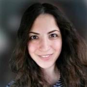 Fereshteh's picture - PhD in Environmental Hydrology | 10+ Years Research & Teaching Experie tutor in Champaign IL