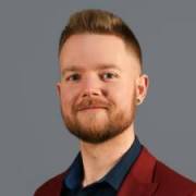 Dan's picture - AoPS Self-Study Mentor & Tutor | Marshall Scholar for Math & Physics tutor in Denver CO