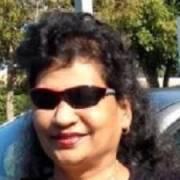 Nina's picture - STEM tutor for Linear Algebra/R/Python, Data Science, Algebra/Calculus tutor in Altamonte Springs FL