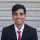 tutoring job sent to tutor tutoring job sent to tutor Aarsh R.