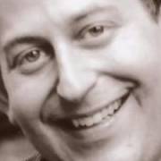 Sam's picture - Legal Studies, Political Science, Ethics & Human Rights tutor in Atlanta GA