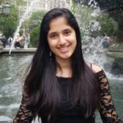 Sara's picture - Experienced Physics and Math Tutor tutor in Pasadena CA