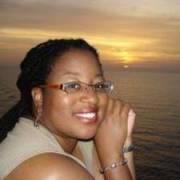 Denise's picture - Harvard grad college essay tutor with 15+ years of experience tutor in Port Saint Lucie FL