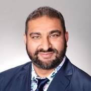 Deepak's picture - Friendly Tutor: Math, Sciences, Computers, Writing, Proofreading! tutor in Houston TX