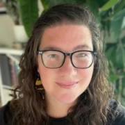 Felicia's picture - Photography & Computer Tutoring tutor in Oakland CA