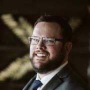 Greg's picture - Programming, GIS, and Technology with Industry Experience tutor in Houston TX