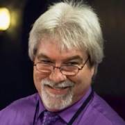 Jeff's picture - Creative in Media and Technical arts tutor in Madison WI