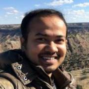 Samiur's picture - Experienced Tutor and Researcher Passionate about Biochemistry tutor in Rockville MD