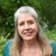 Linda P. in Elizabethton, TN 37643 tutors Experienced Easy to Understand Math Professor