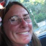 Cathy's picture - Geographer, Writer, Tutor in Many Subjects tutor in Ferdinand IN