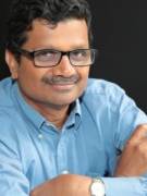 Ramesh's picture - High School Math and Science tutoring tutor in Bellevue WA