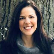 Kate's picture - Reliable, Knowledgeable Language Professor tutor in Rancho Santa Fe CA