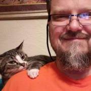 Joey's picture - Teacher of Art, Animation, and Game Development & Design! tutor in Titusville FL