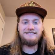 Paul's picture - Primarily skilled in High School/College Calculus, Algebra and Physics tutor in Ketchum ID